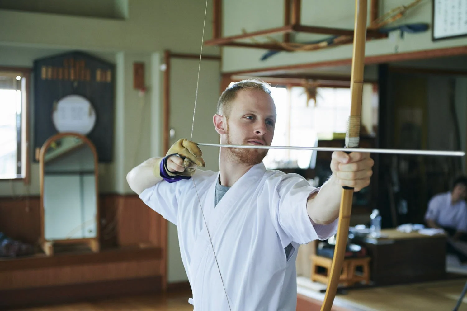 tokyo_japanese_archery_kyudou_125.jpg