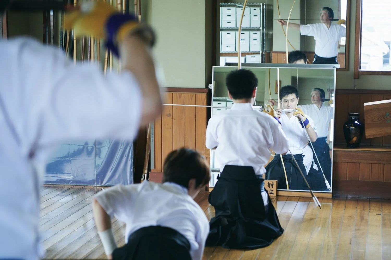 tokyo_japanese_archery_kyudou_130.jpg