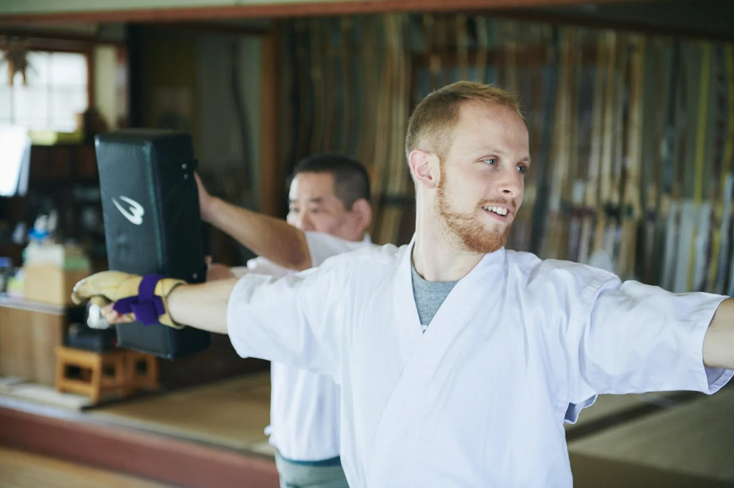 tokyo_japanese_archery_kyudou_133.jpg