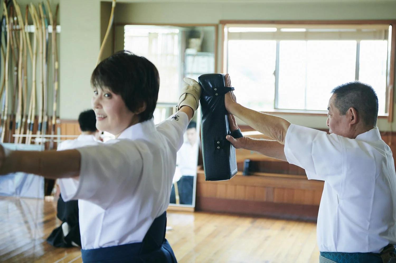 tokyo_japanese_archery_kyudou_141.jpg
