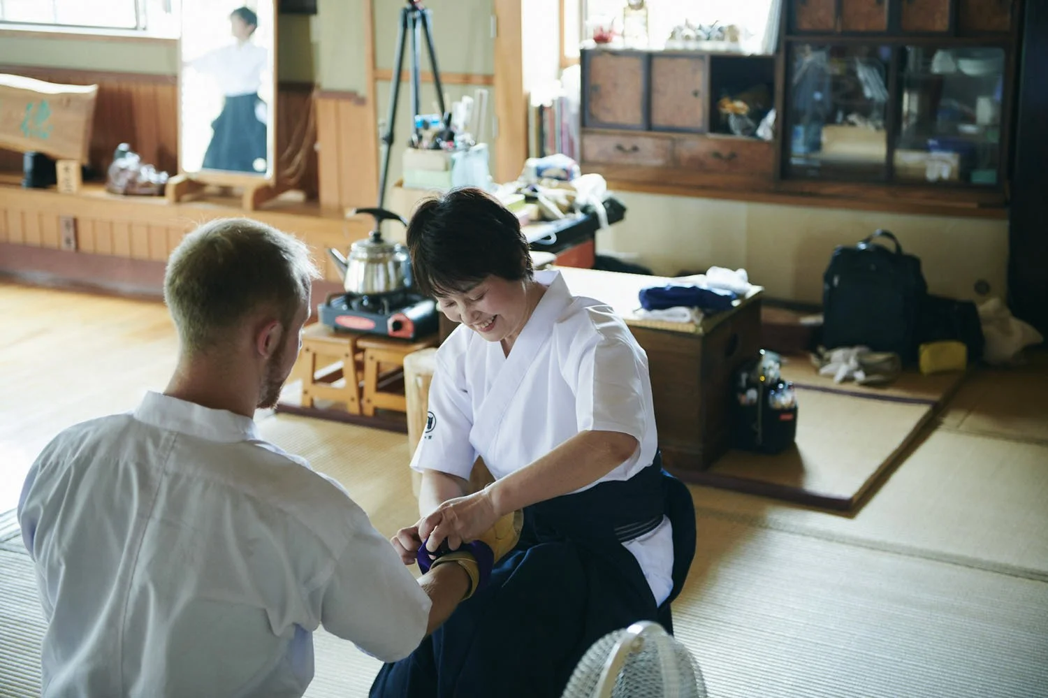tokyo_japanese_archery_kyudou_177.jpg
