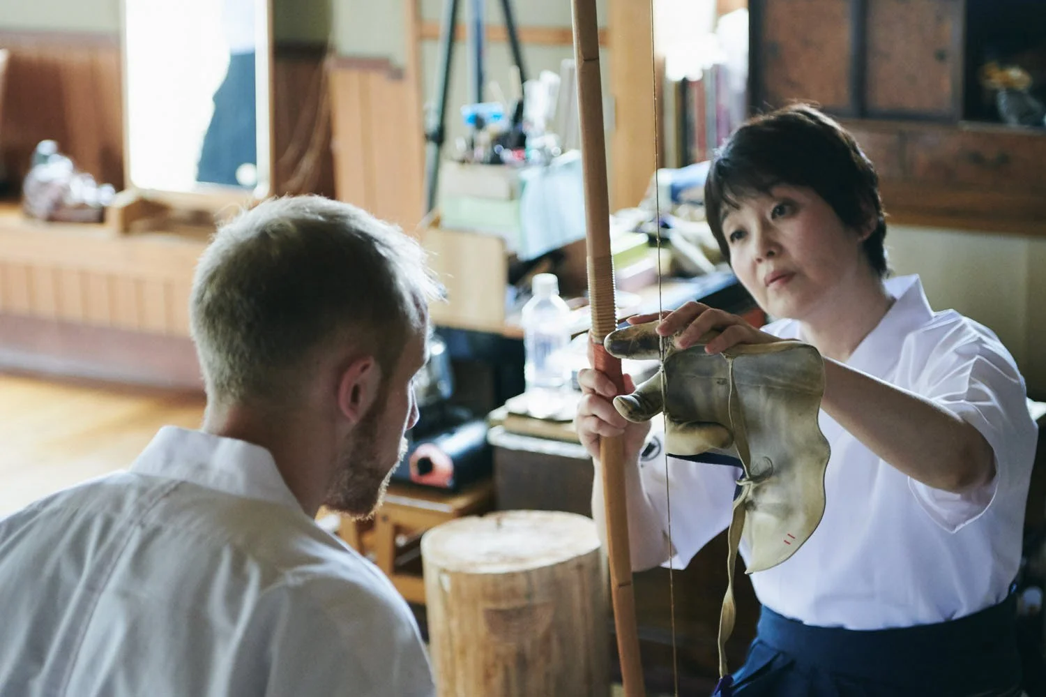 tokyo_japanese_archery_kyudou_182.jpg