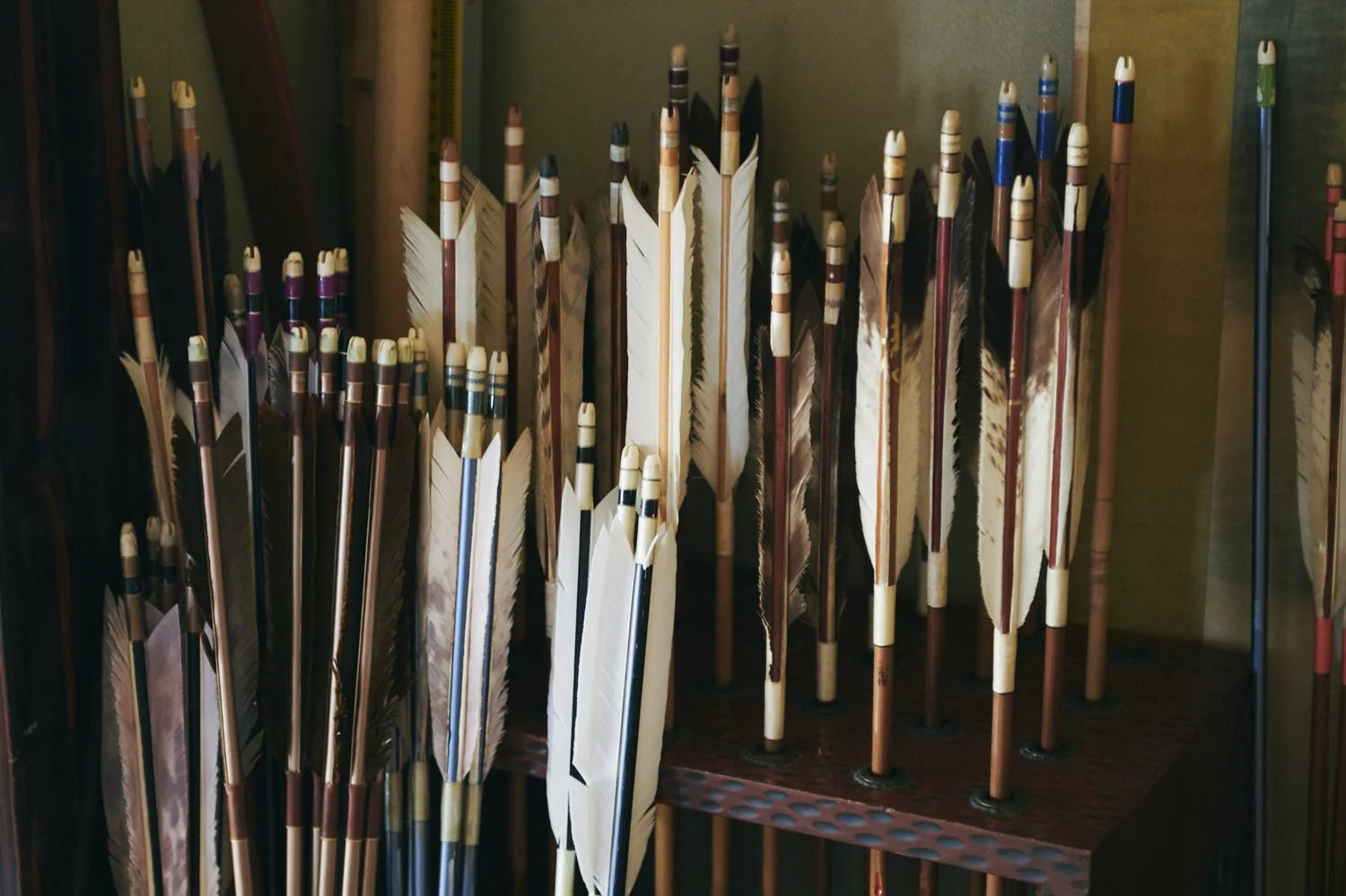 tokyo_japanese_archery_kyudou_184.jpg