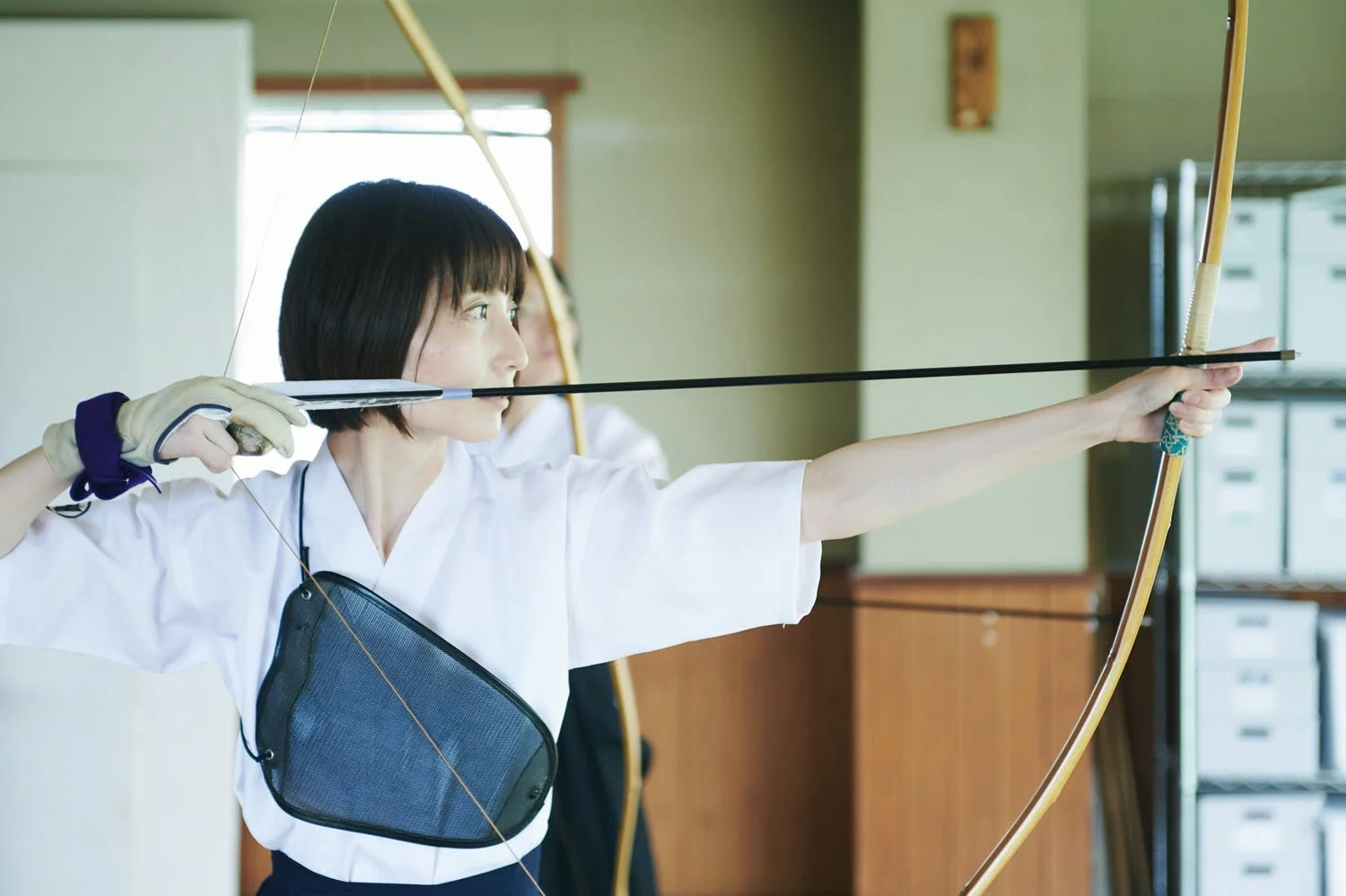 tokyo_japanese_archery_kyudou_187.jpg