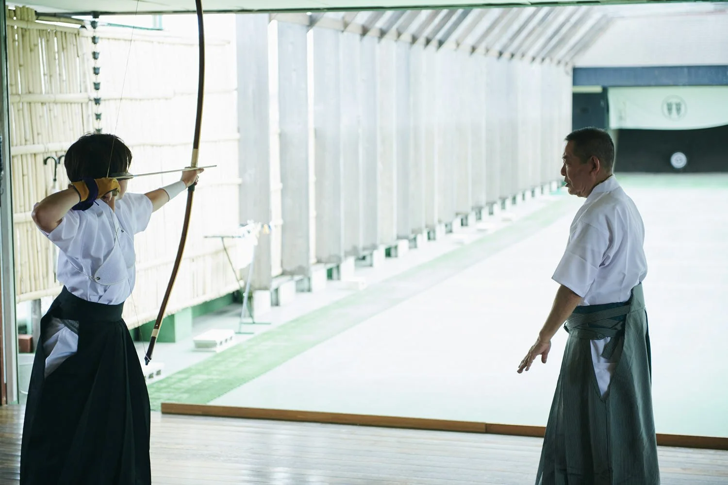 tokyo_japanese_archery_kyudou_200.jpg