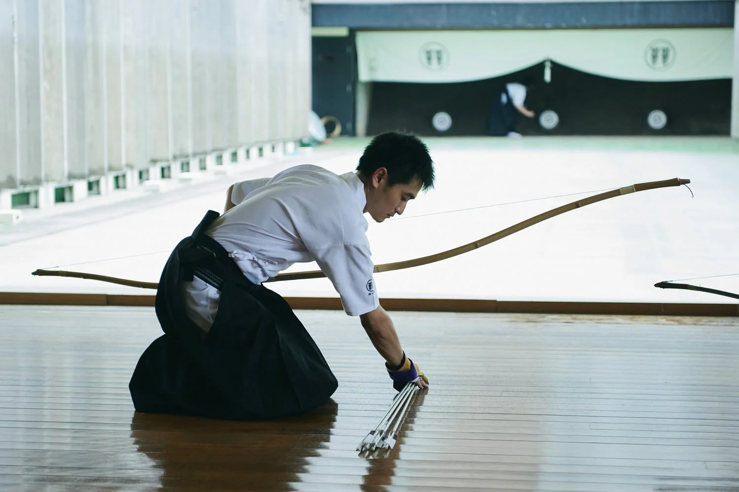 tokyo_japanese_archery_kyudou_205.jpg