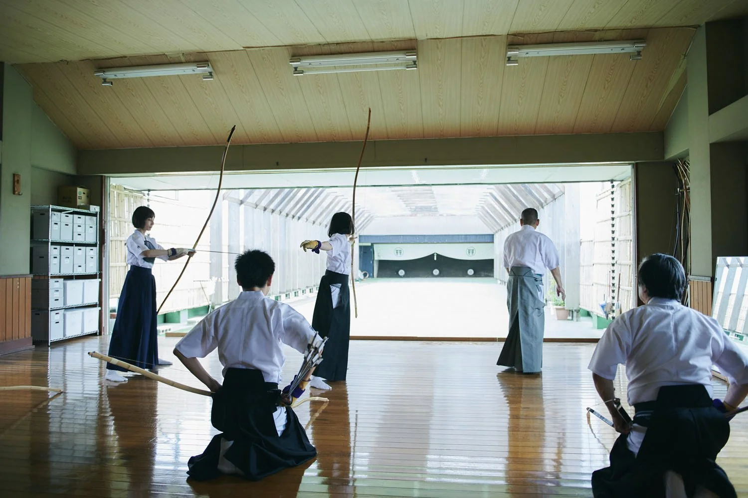 tokyo_japanese_archery_kyudou_206.jpg
