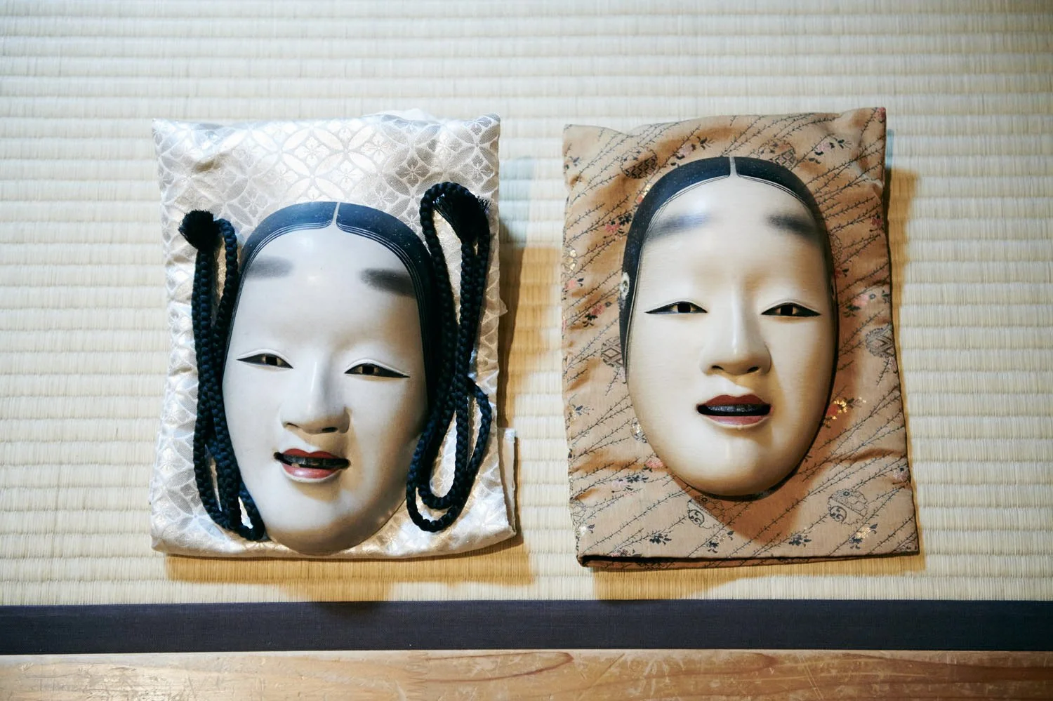 3-tokyo_japanese_oldest_form_of_theater_noh_014.jpg