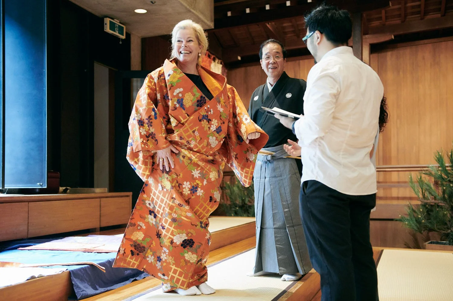 5-tokyo_japanese_oldest_form_of_theater_noh_044.jpg