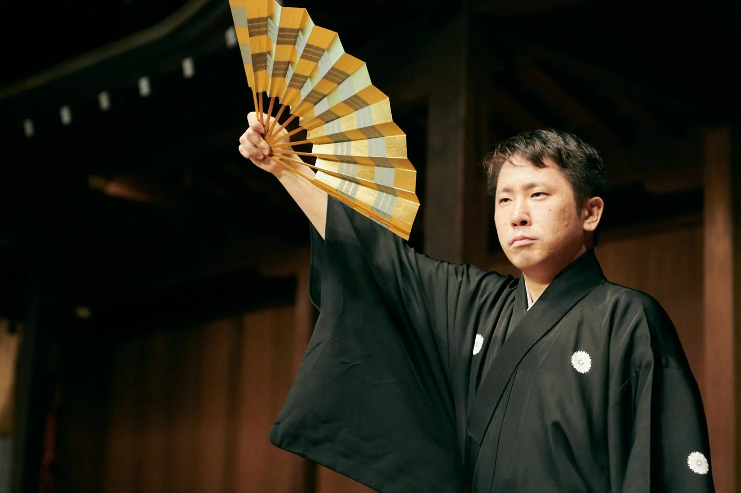 10-tokyo_japanese_oldest_form_of_theater_noh_074.jpg