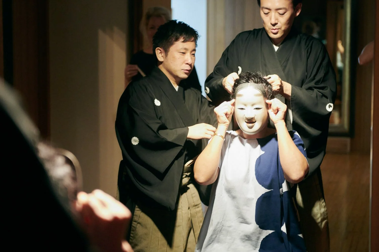 15-tokyo_japanese_oldest_form_of_theater_noh_095.jpg