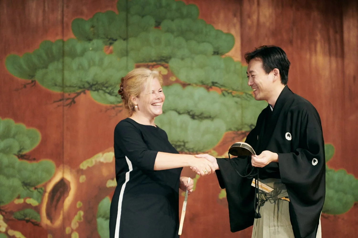 17-tokyo_japanese_oldest_form_of_theater_noh_108.jpg