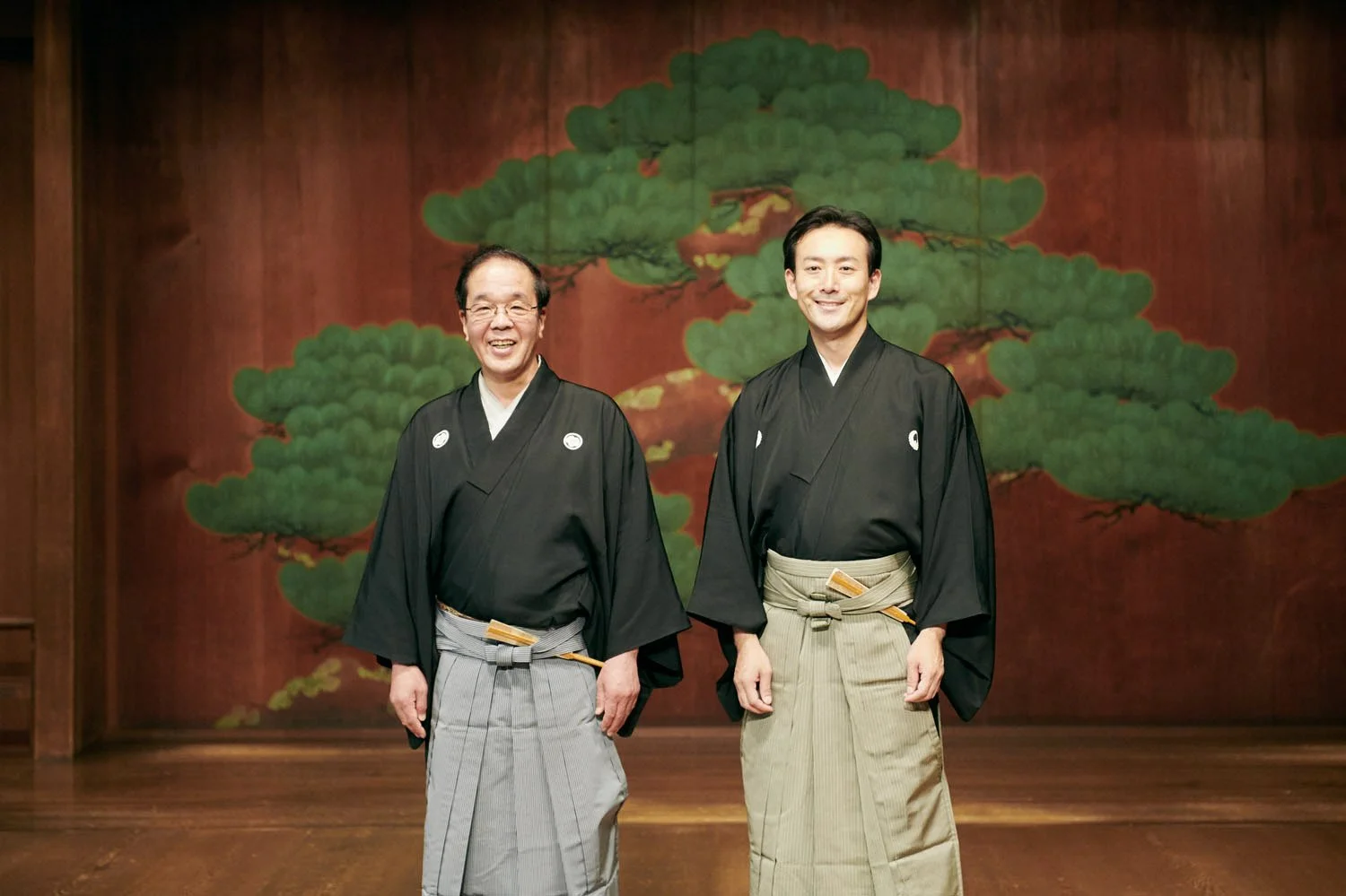 19-tokyo_japanese_oldest_form_of_theater_noh_118.jpg