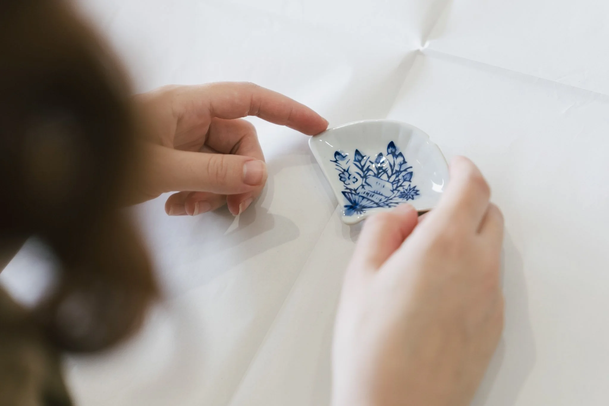 2-Odawara_Kintsugi_004.jpg