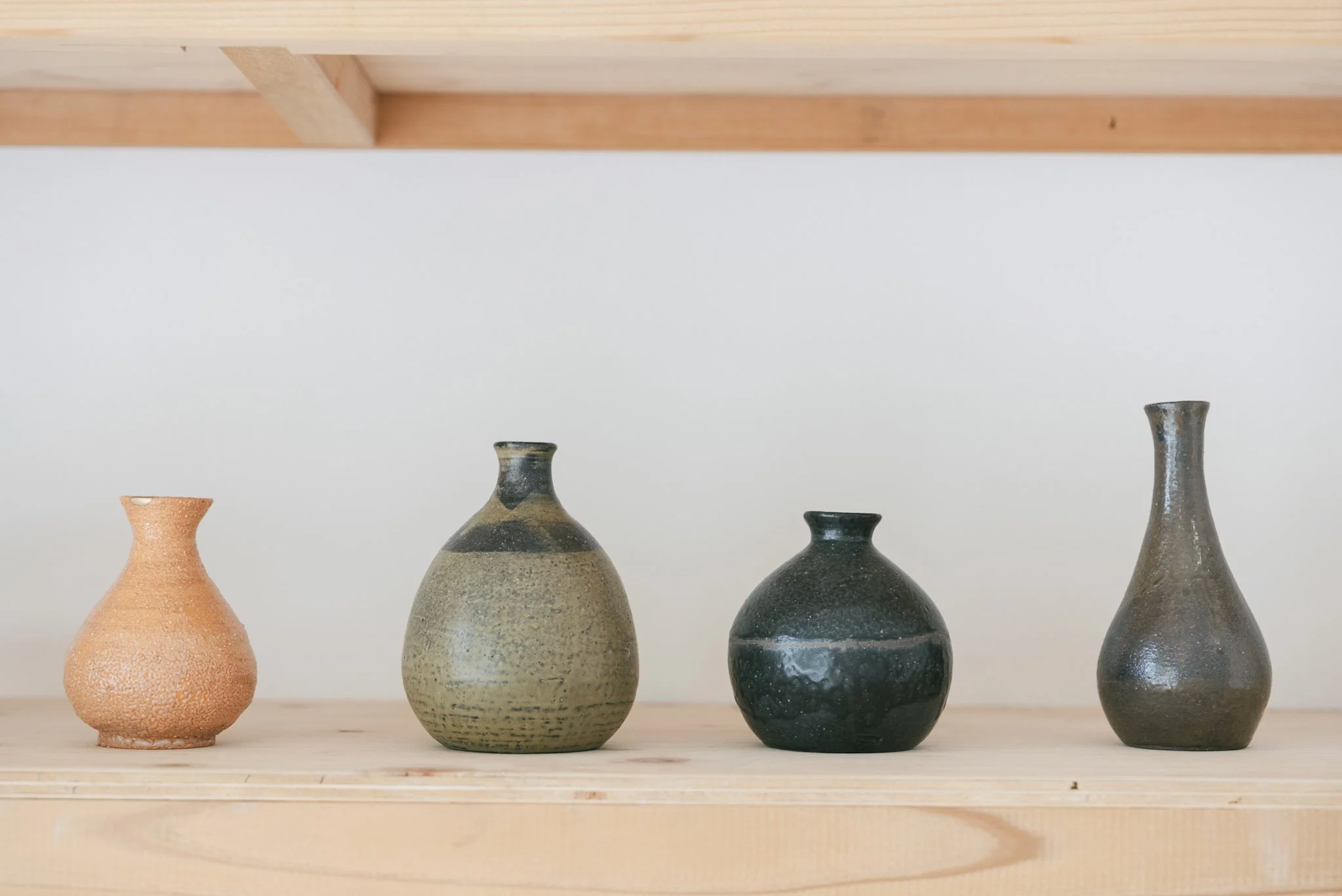14-Odawara_Kintsugi_088.jpg