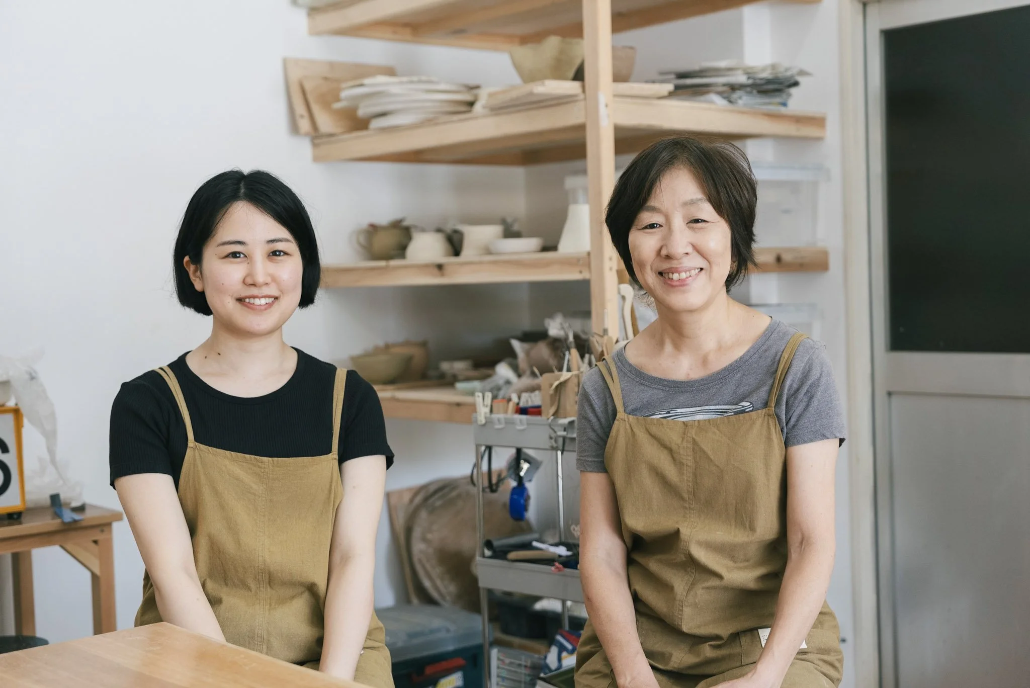 15-Odawara_Kintsugi_100.jpg