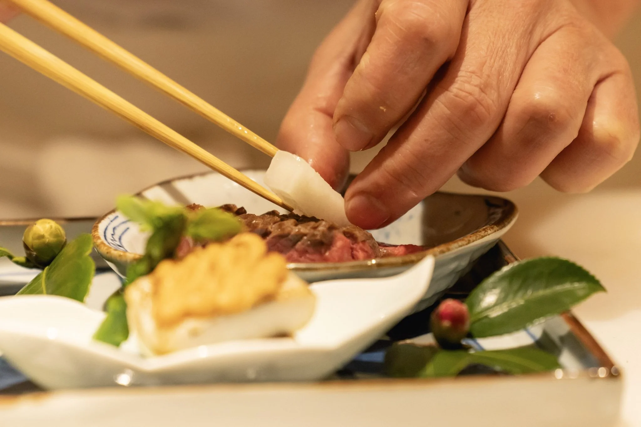 1-Tokyo_Private_Dining_with_Geisha_080.jpg