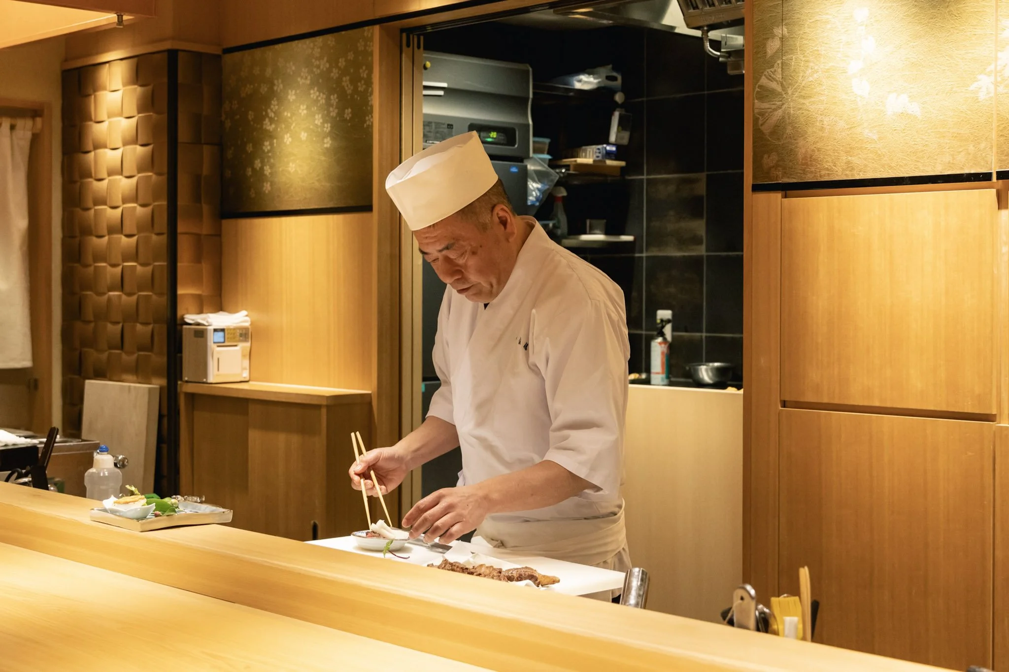 2-Tokyo_Private_Dining_with_Geisha_023.jpg