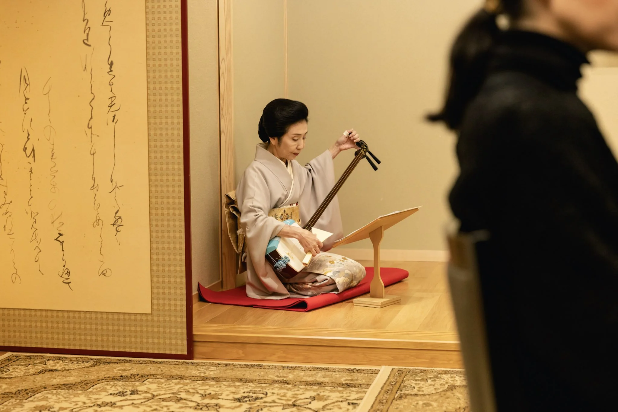 3-Tokyo_Private_Dining_with_Geisha_034.jpg