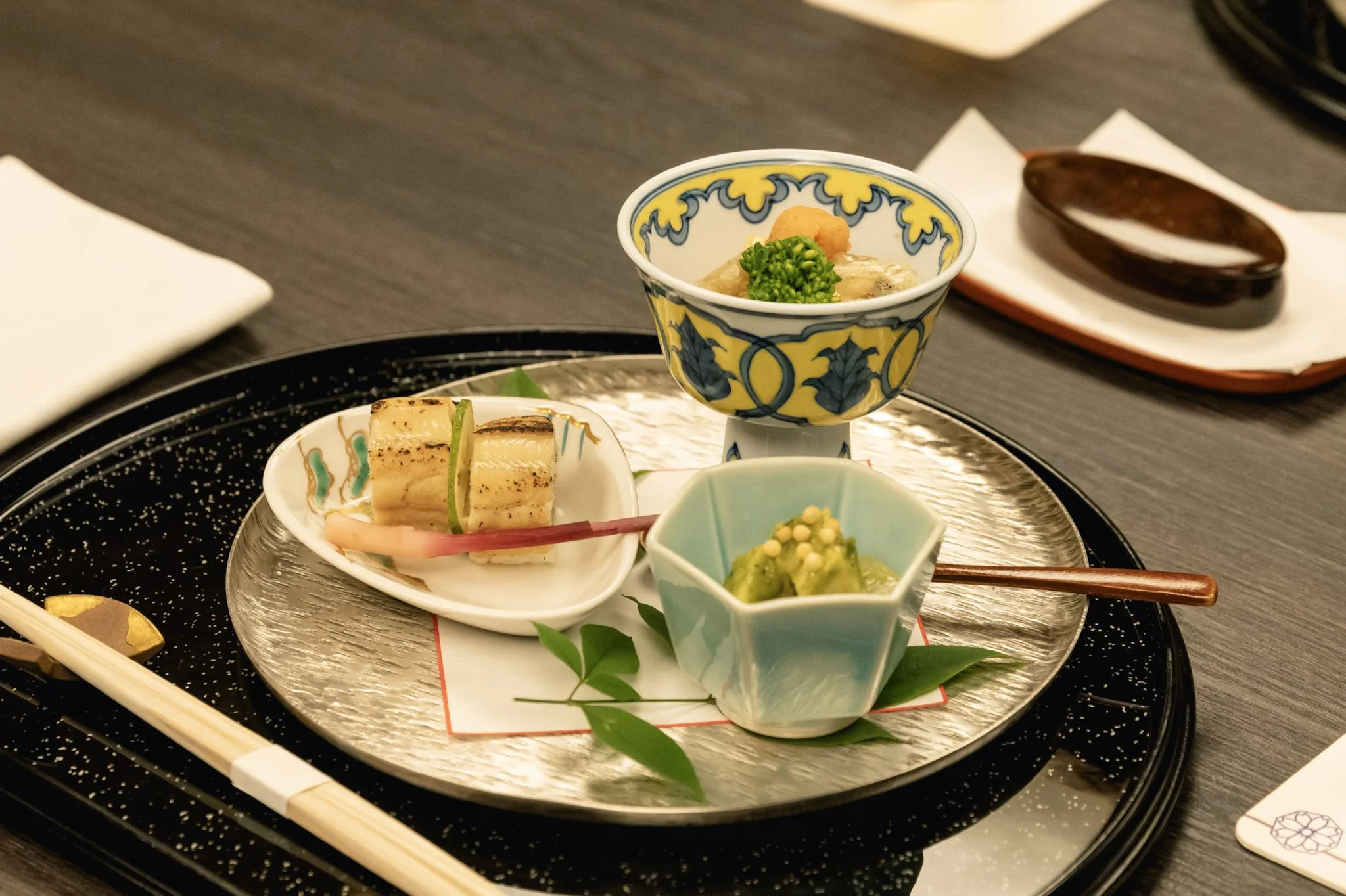 4-Tokyo_Private_Dining_with_Geisha_052.jpg