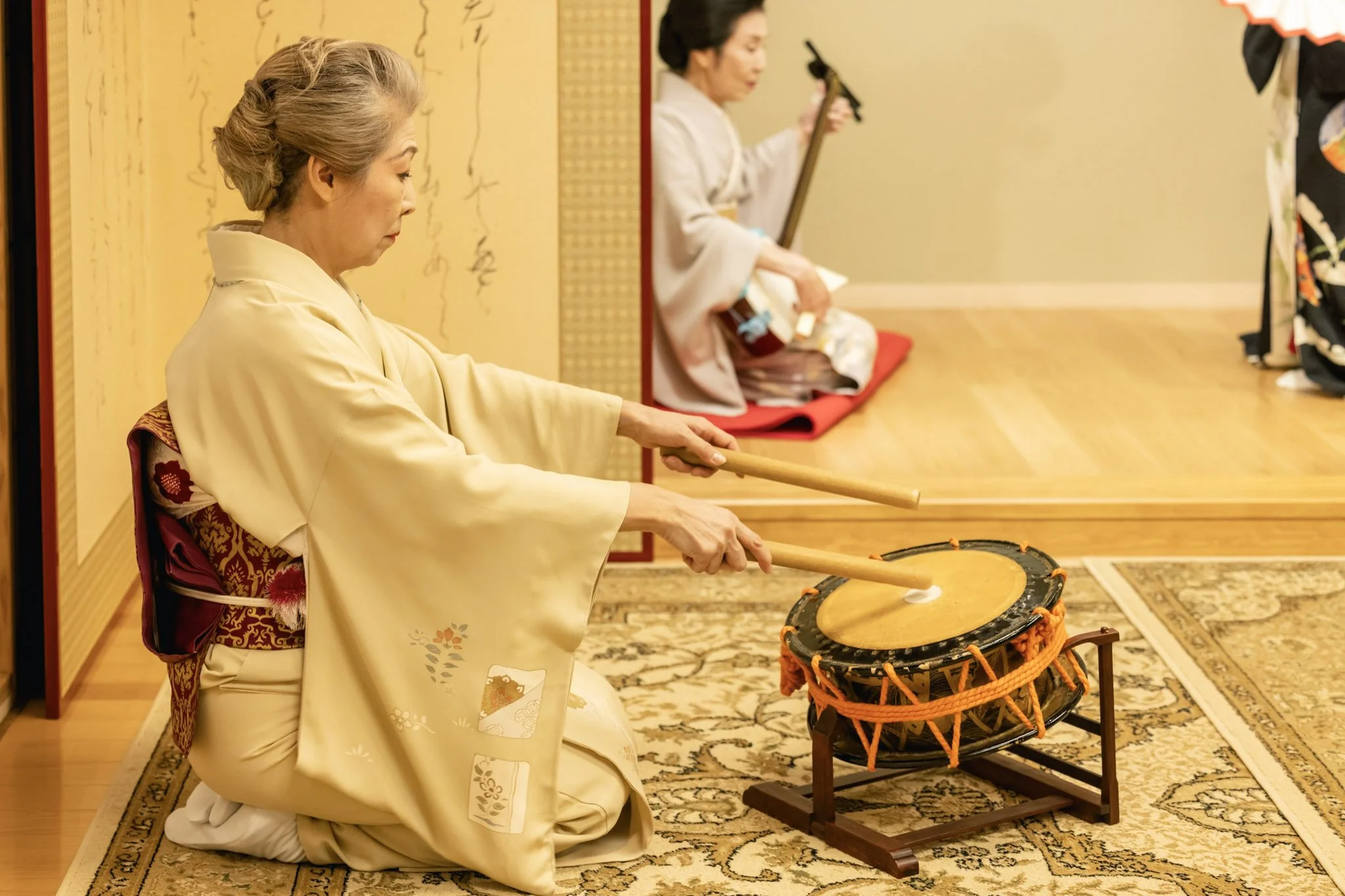 9-Tokyo_Private_Dining_with_Geisha_077.jpg