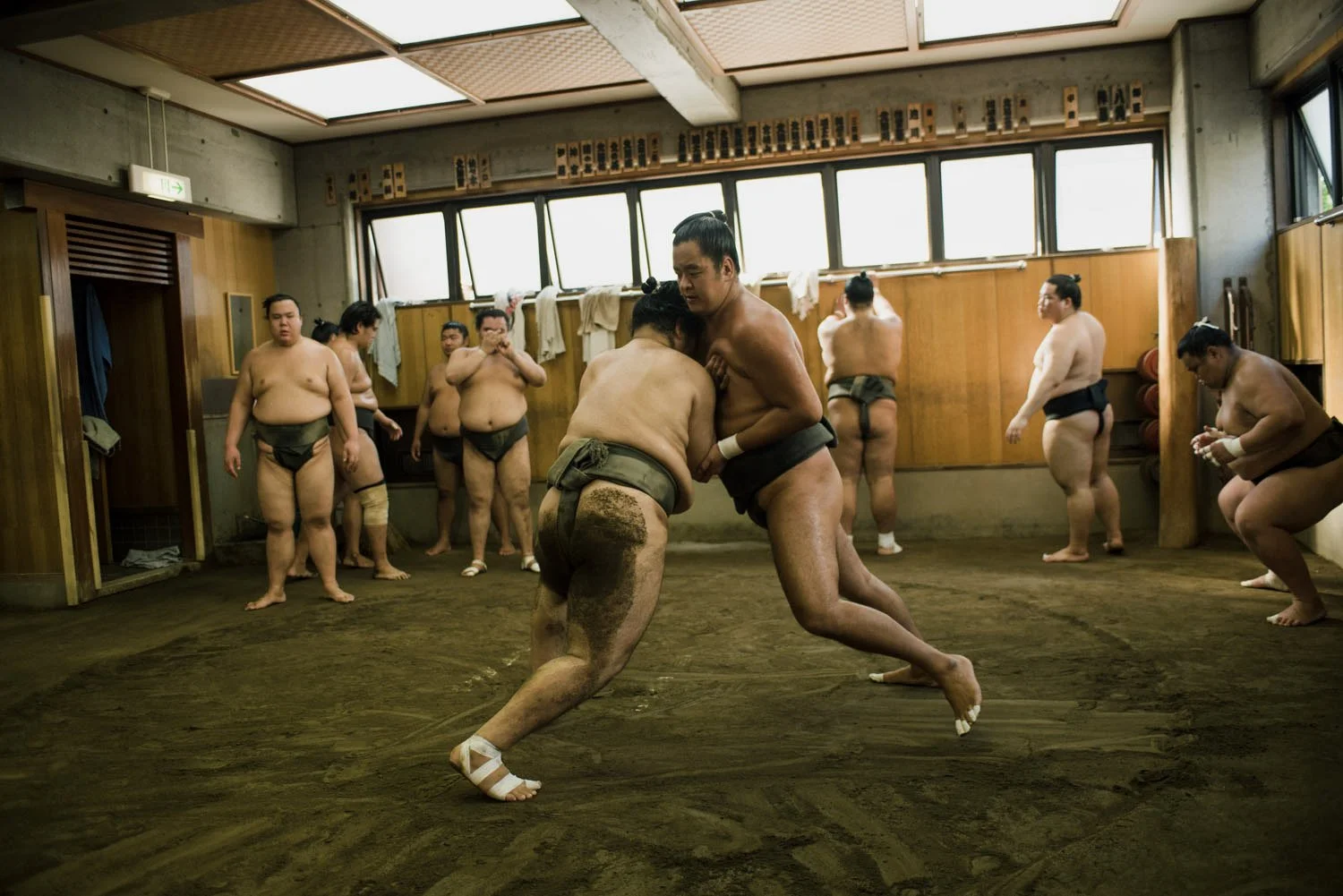 2-tokyo_sumo_003.jpg