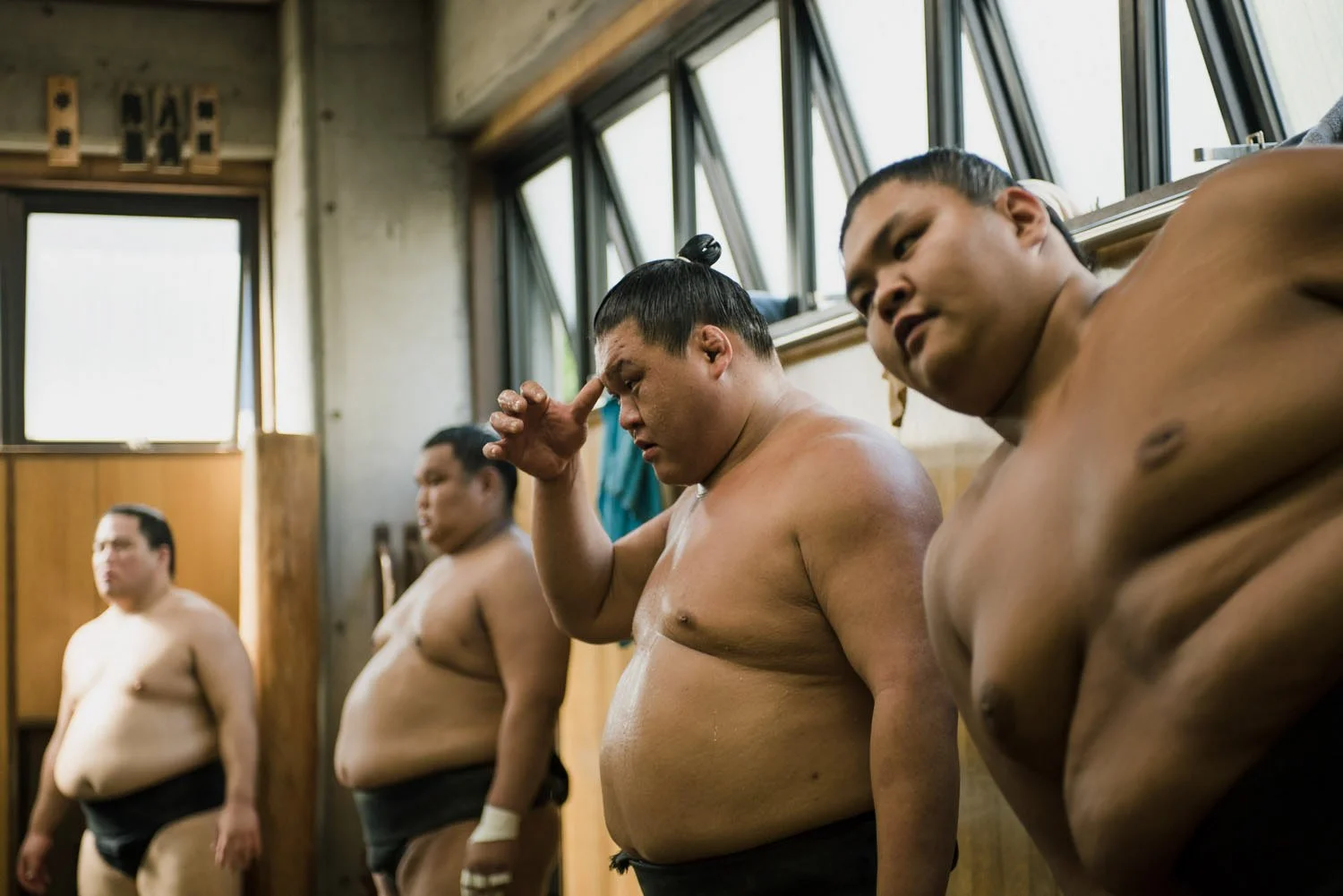 3-tokyo_sumo_007.jpg