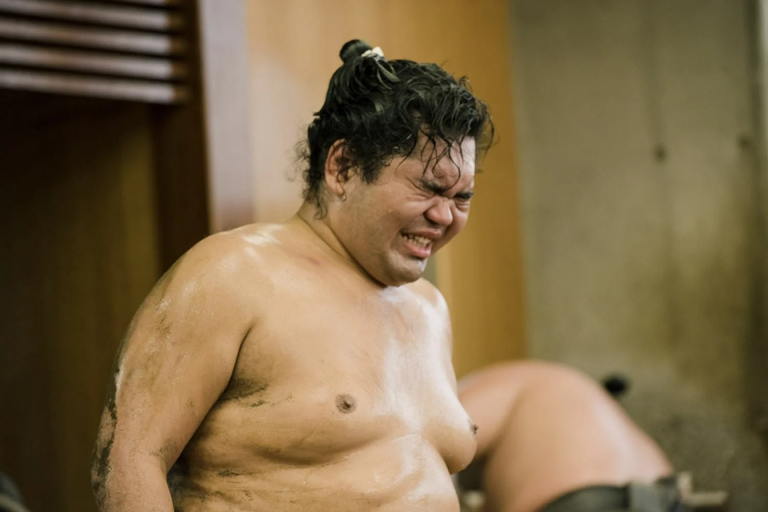 6-tokyo_sumo_018.jpg