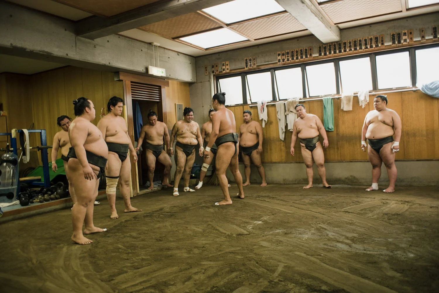 8-tokyo_sumo_027.jpg