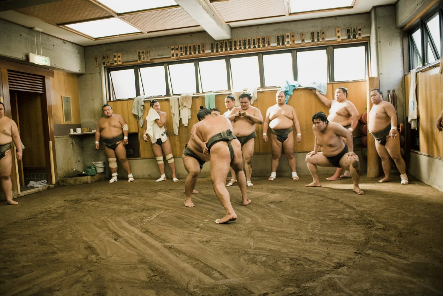9-tokyo_sumo_044.jpg