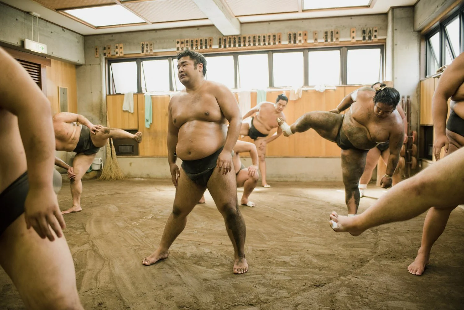 12-tokyo_sumo_202.jpg