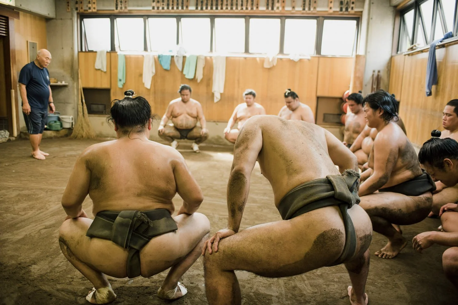 14-tokyo_sumo_231.jpg