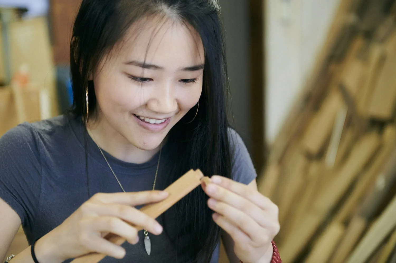 1-tokyo_woodwork_sashimono_112.jpg