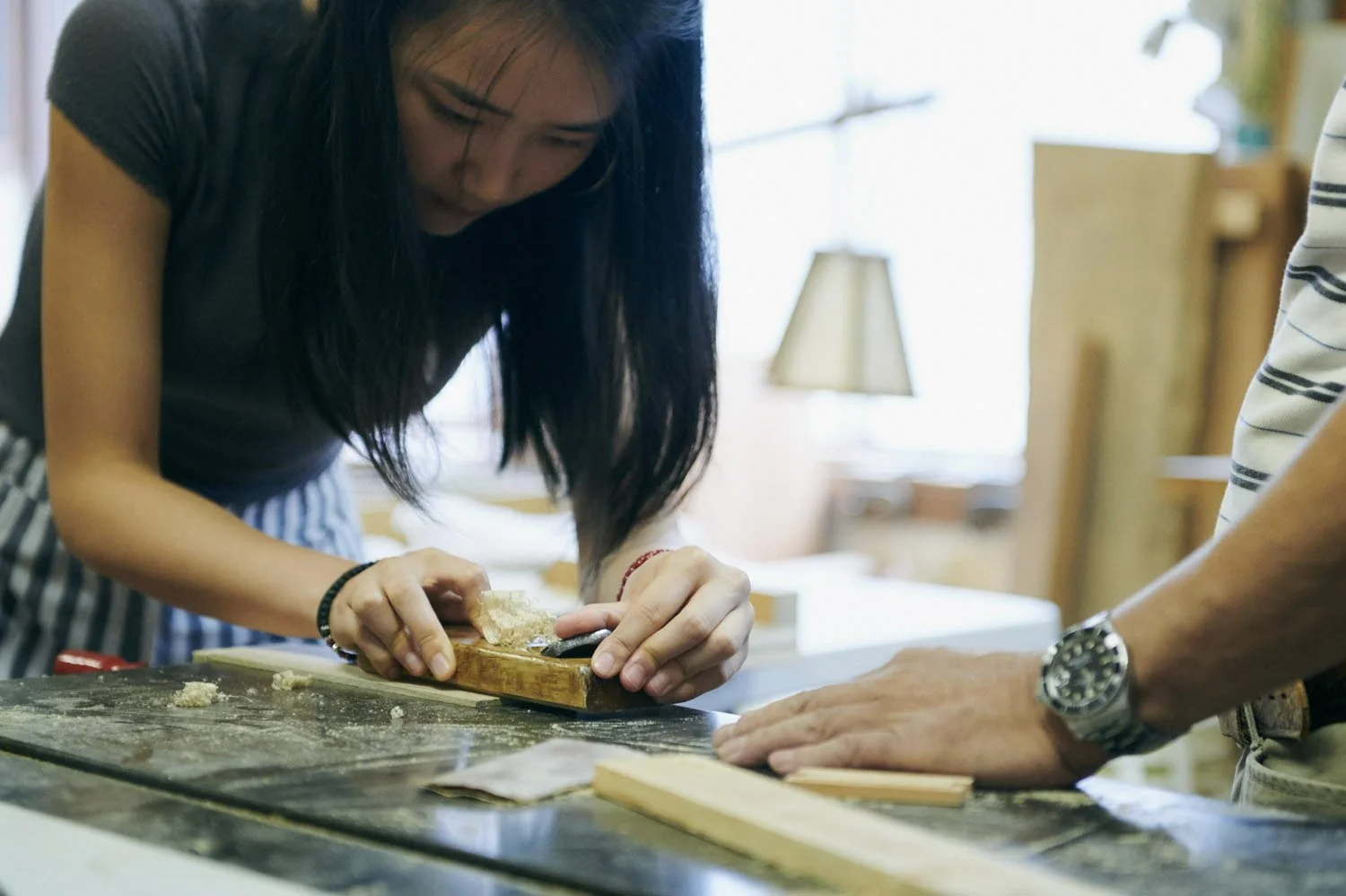 2-tokyo_woodwork_sashimono_100.jpg