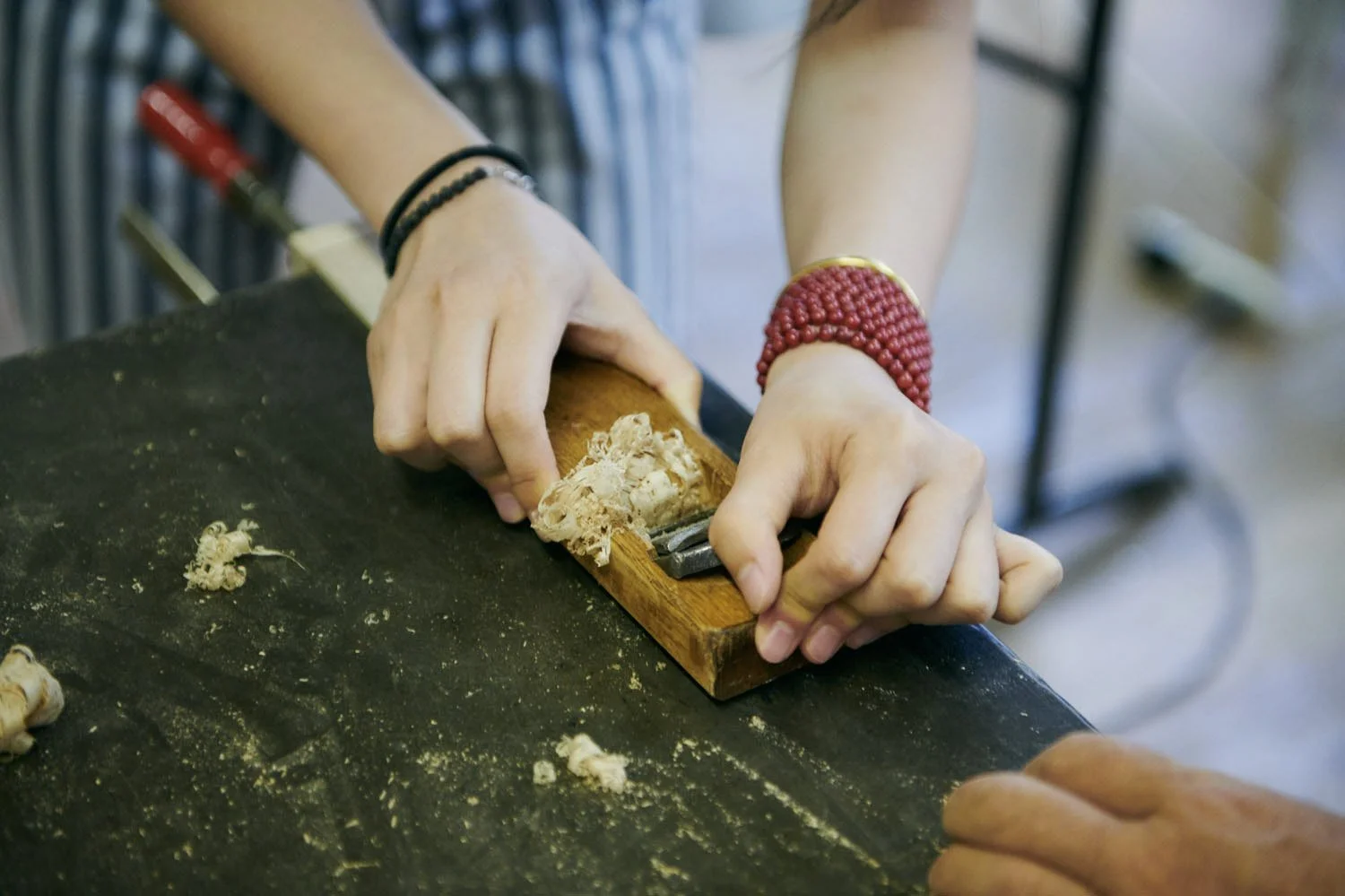 3-tokyo_woodwork_sashimono_098.jpg