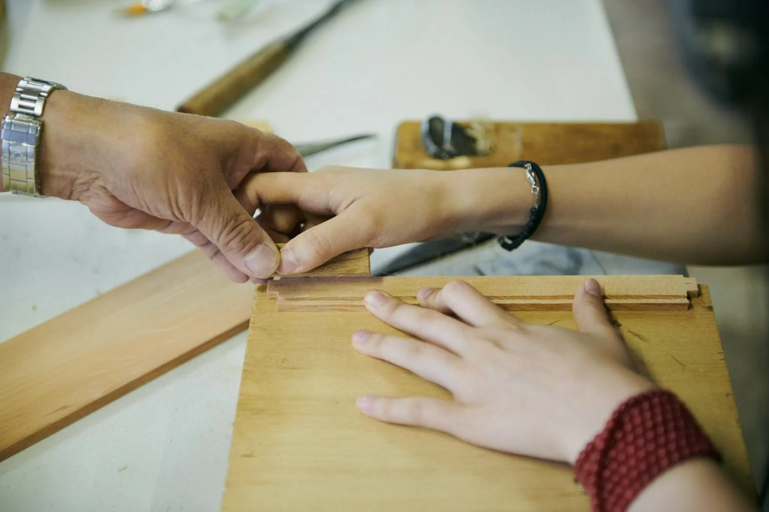 4-tokyo_woodwork_sashimono_089.jpg