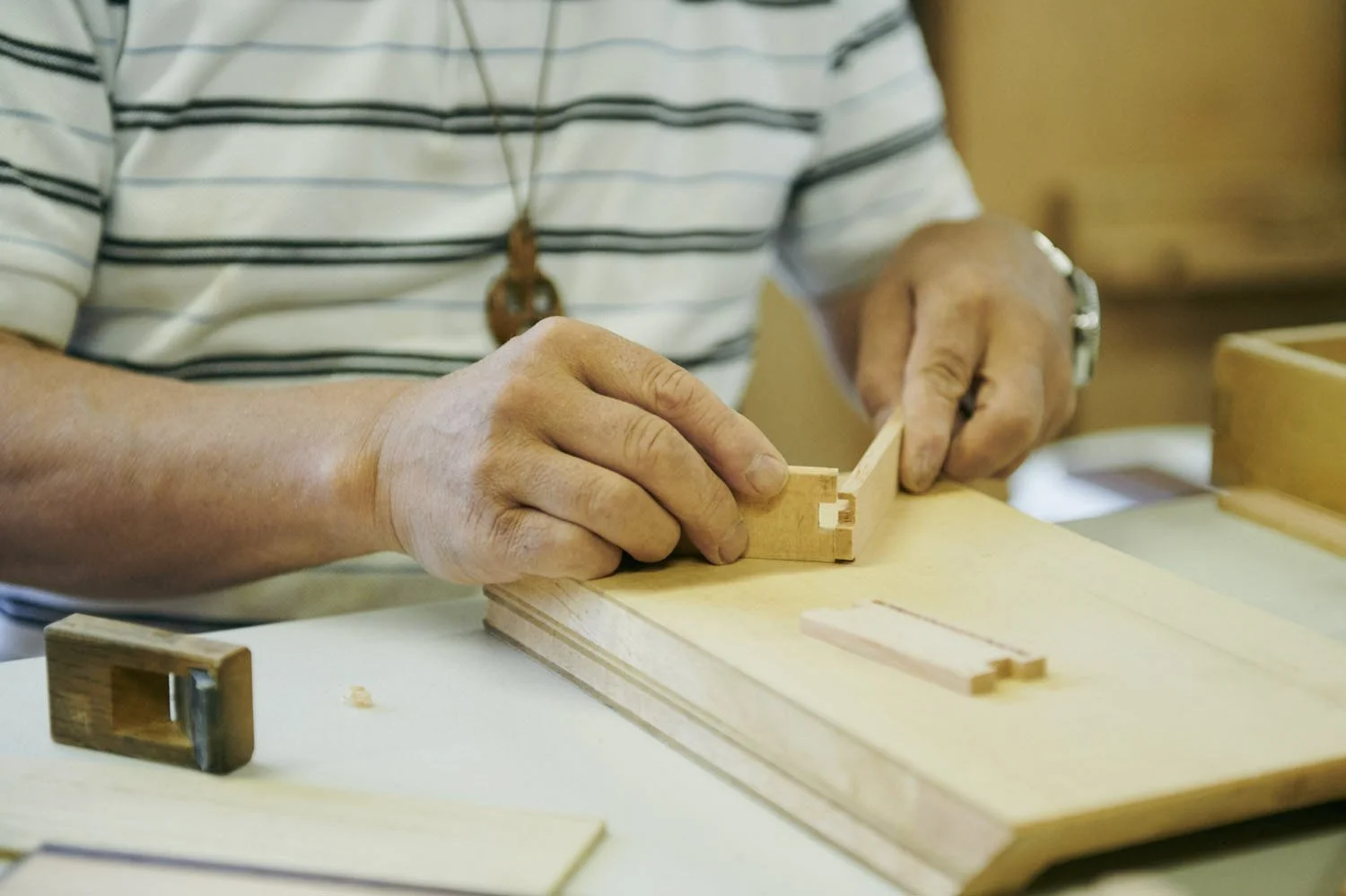 5-tokyo_woodwork_sashimono_083.jpg