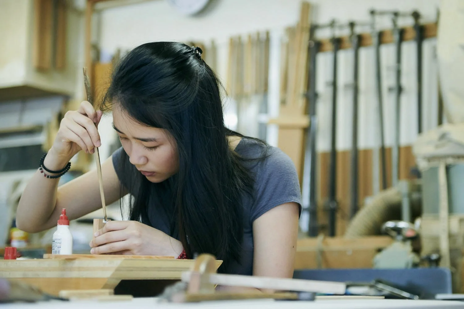 6-tokyo_woodwork_sashimono_074.jpg