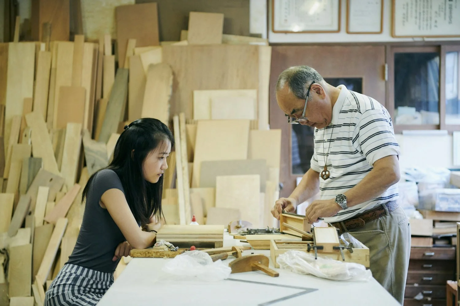7-tokyo_woodwork_sashimono_070.jpg