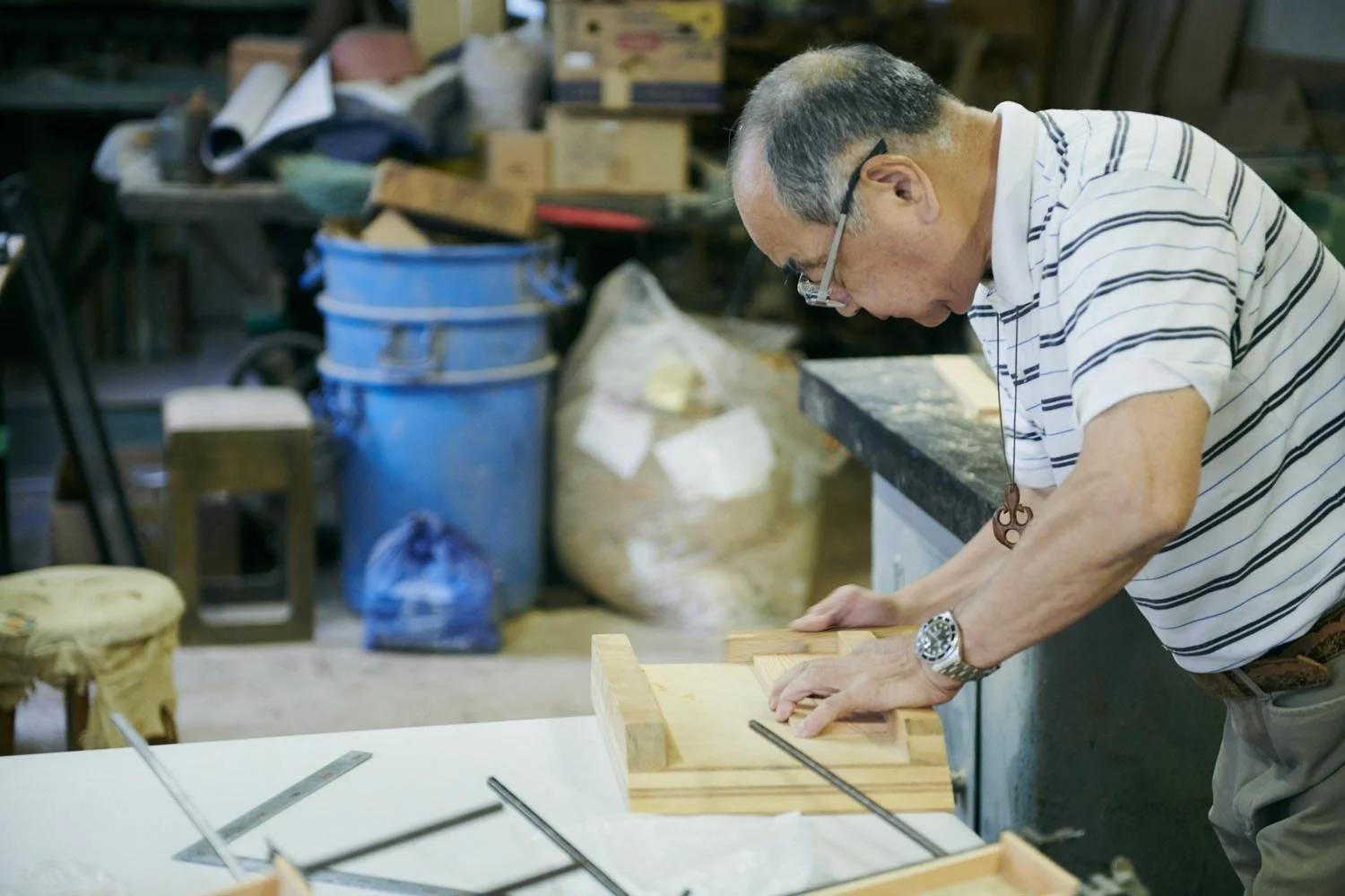 9-tokyo_woodwork_sashimono_060.jpg