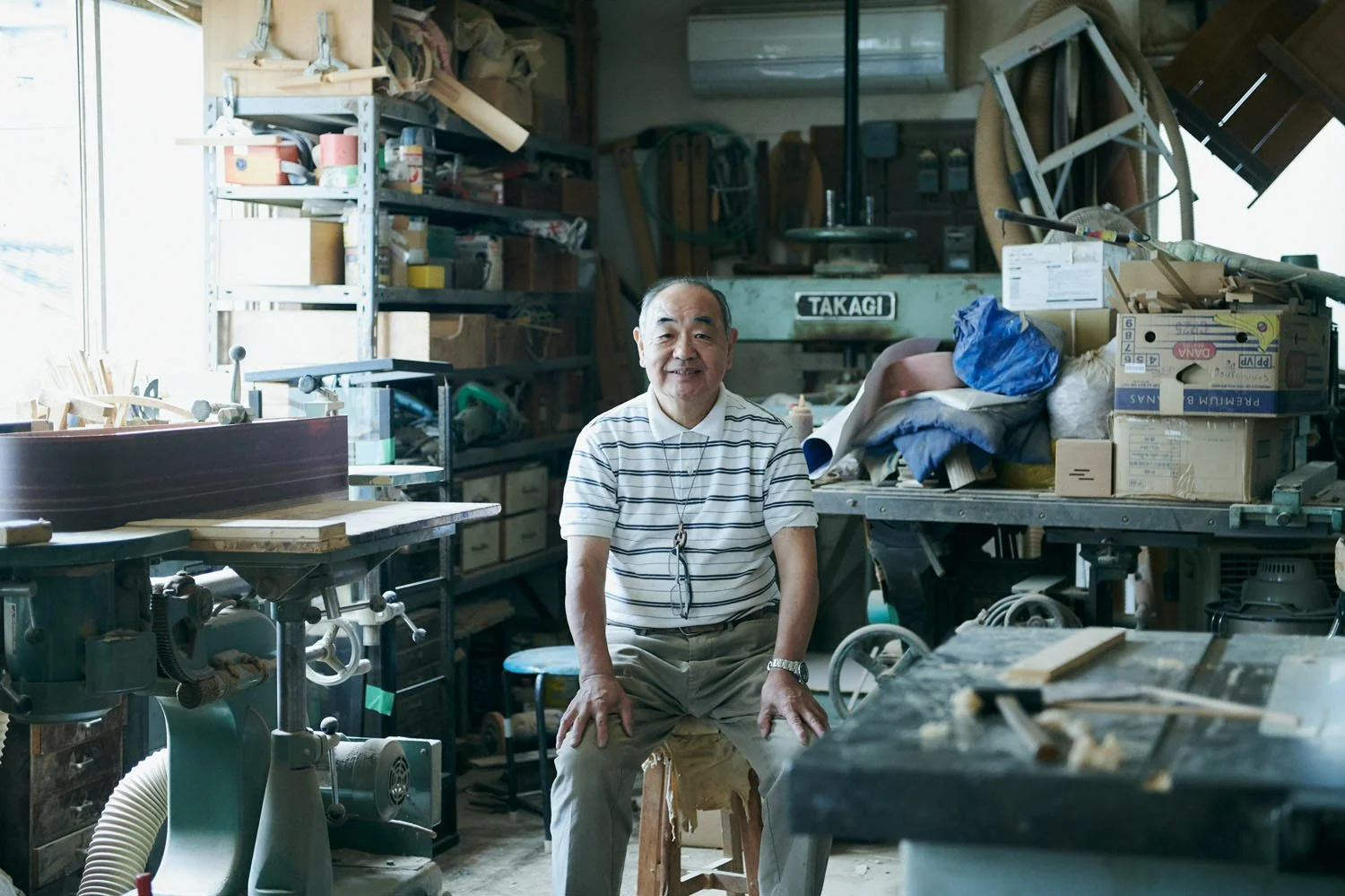 10-tokyo_woodwork_sashimono_053.jpg