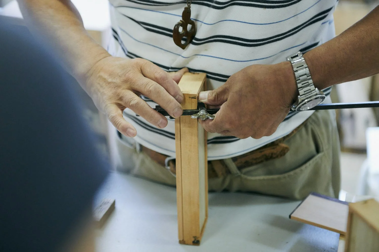 11-tokyo_woodwork_sashimono_039.jpg