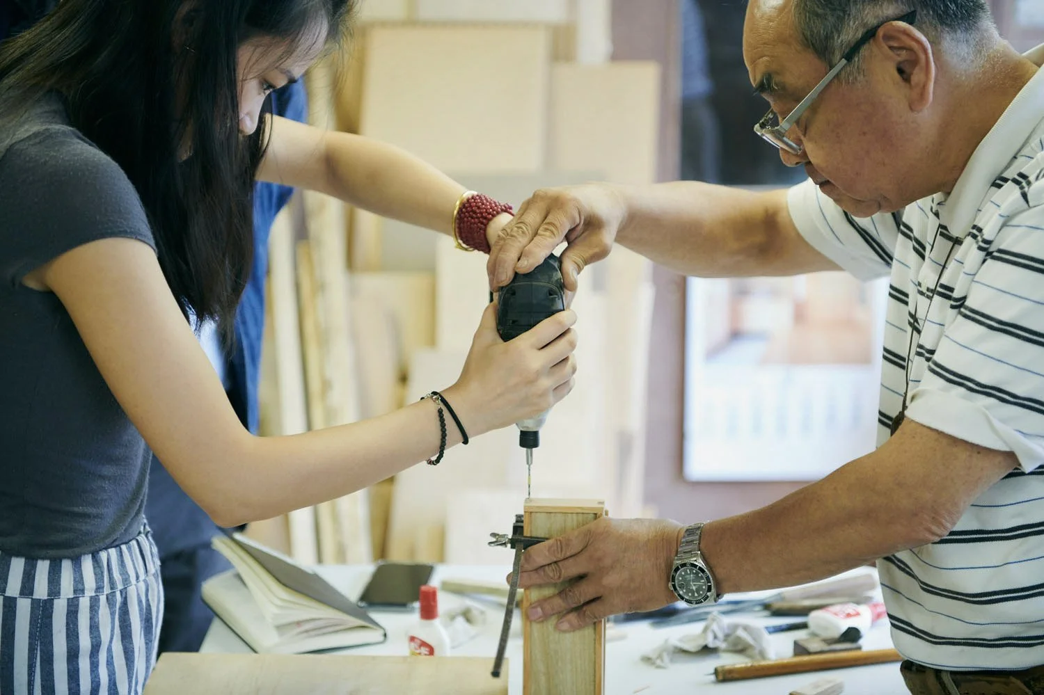 12-tokyo_woodwork_sashimono_038.jpg