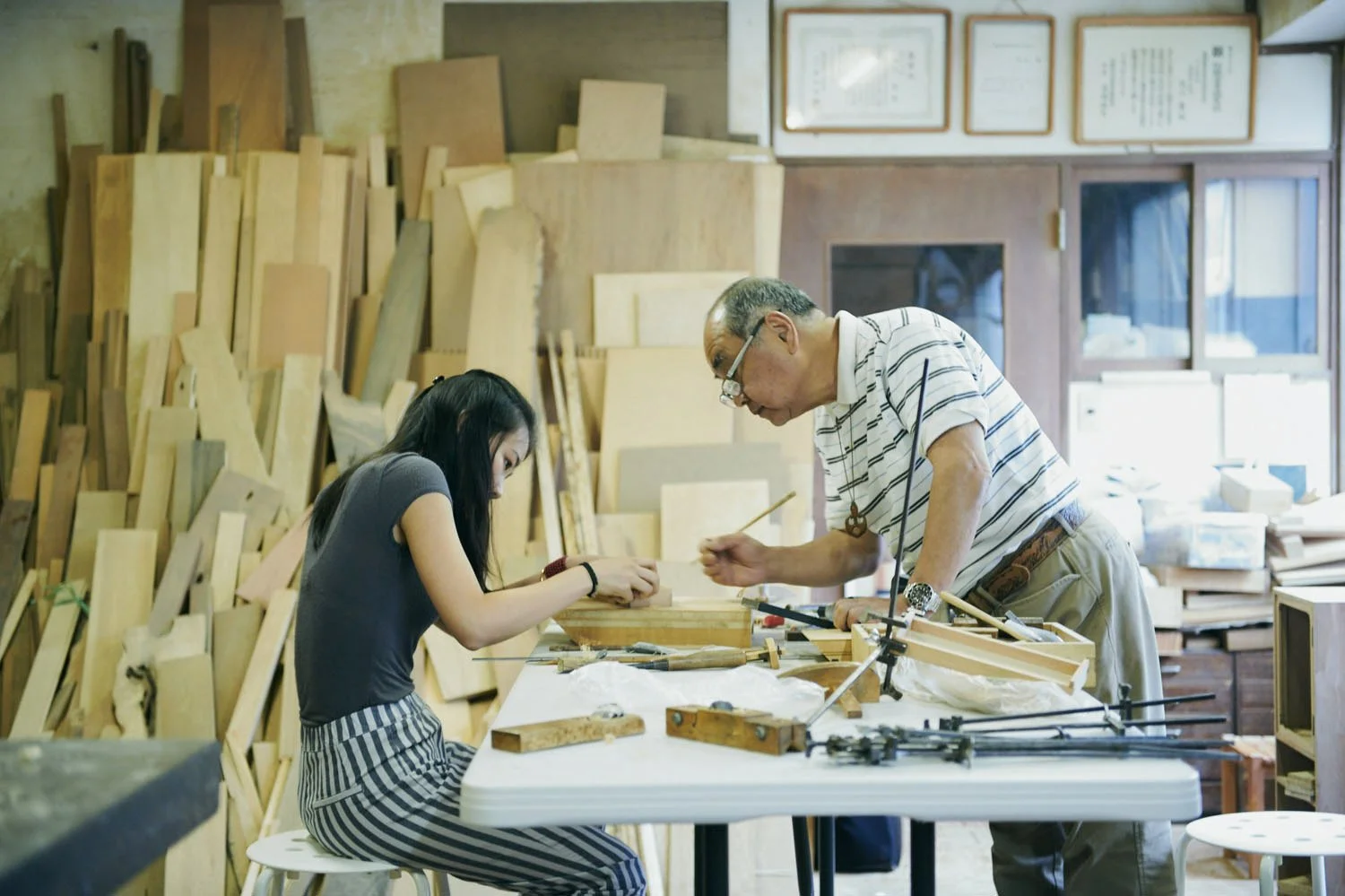 13-tokyo_woodwork_sashimono_035.jpg