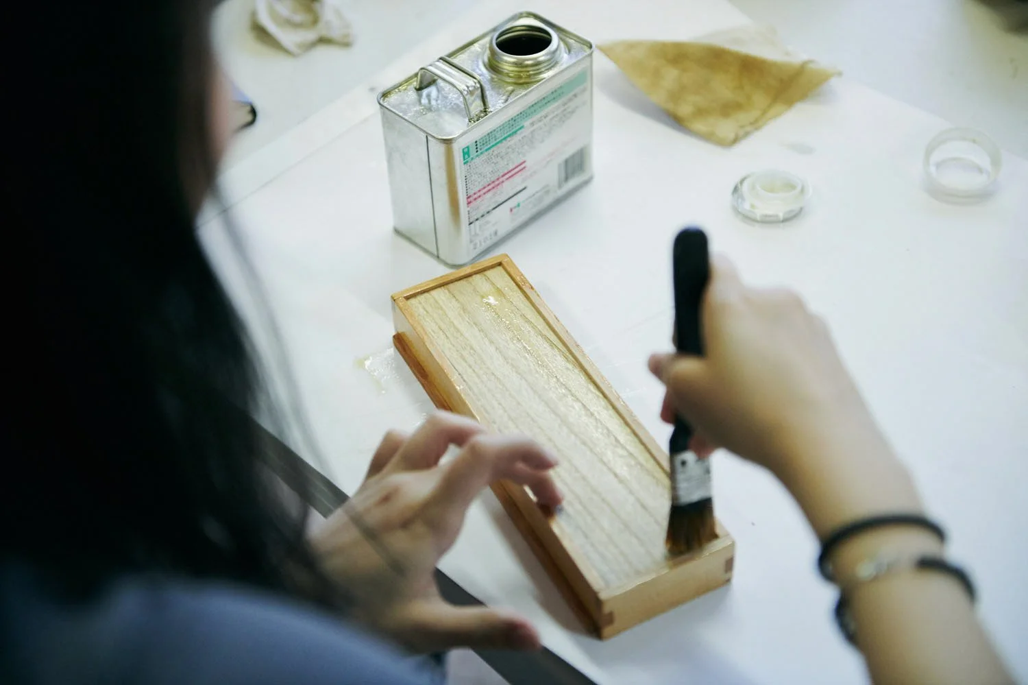 15-tokyo_woodwork_sashimono_030.jpg