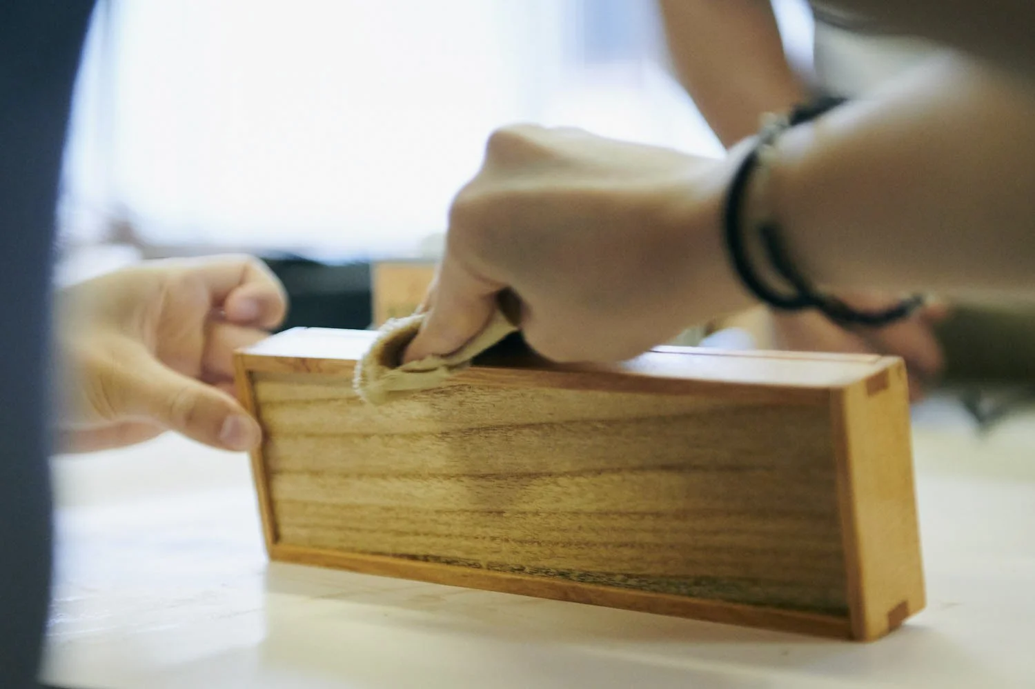 16-tokyo_woodwork_sashimono_028.jpg