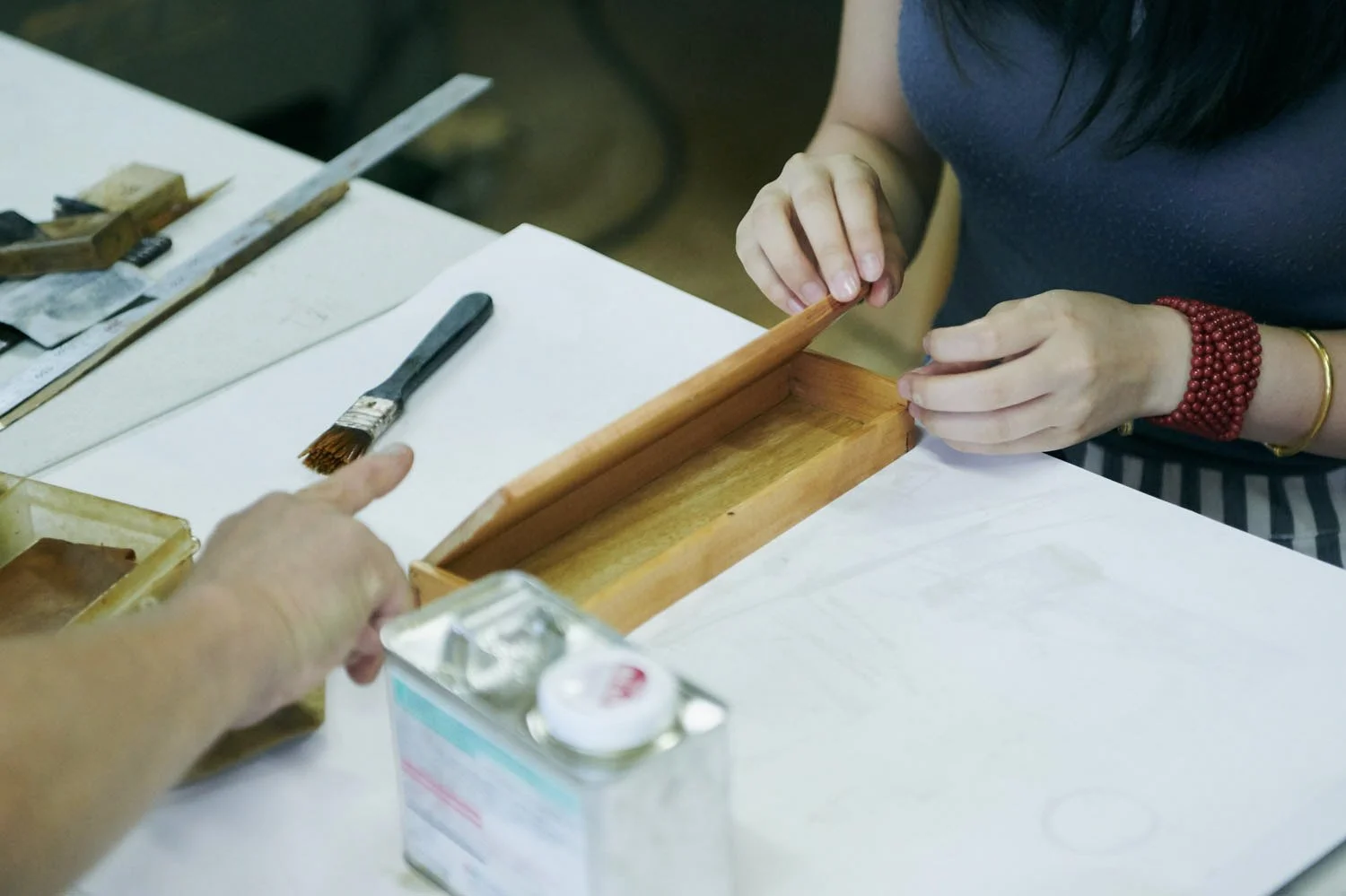 17-tokyo_woodwork_sashimono_022.jpg