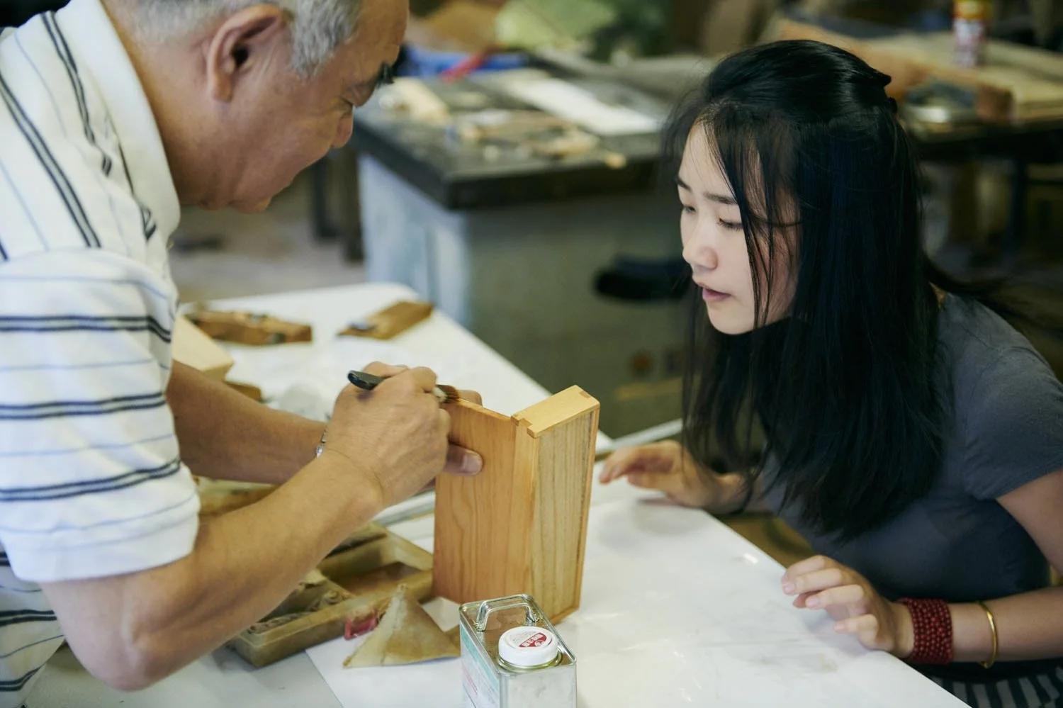 18-tokyo_woodwork_sashimono_021.jpg