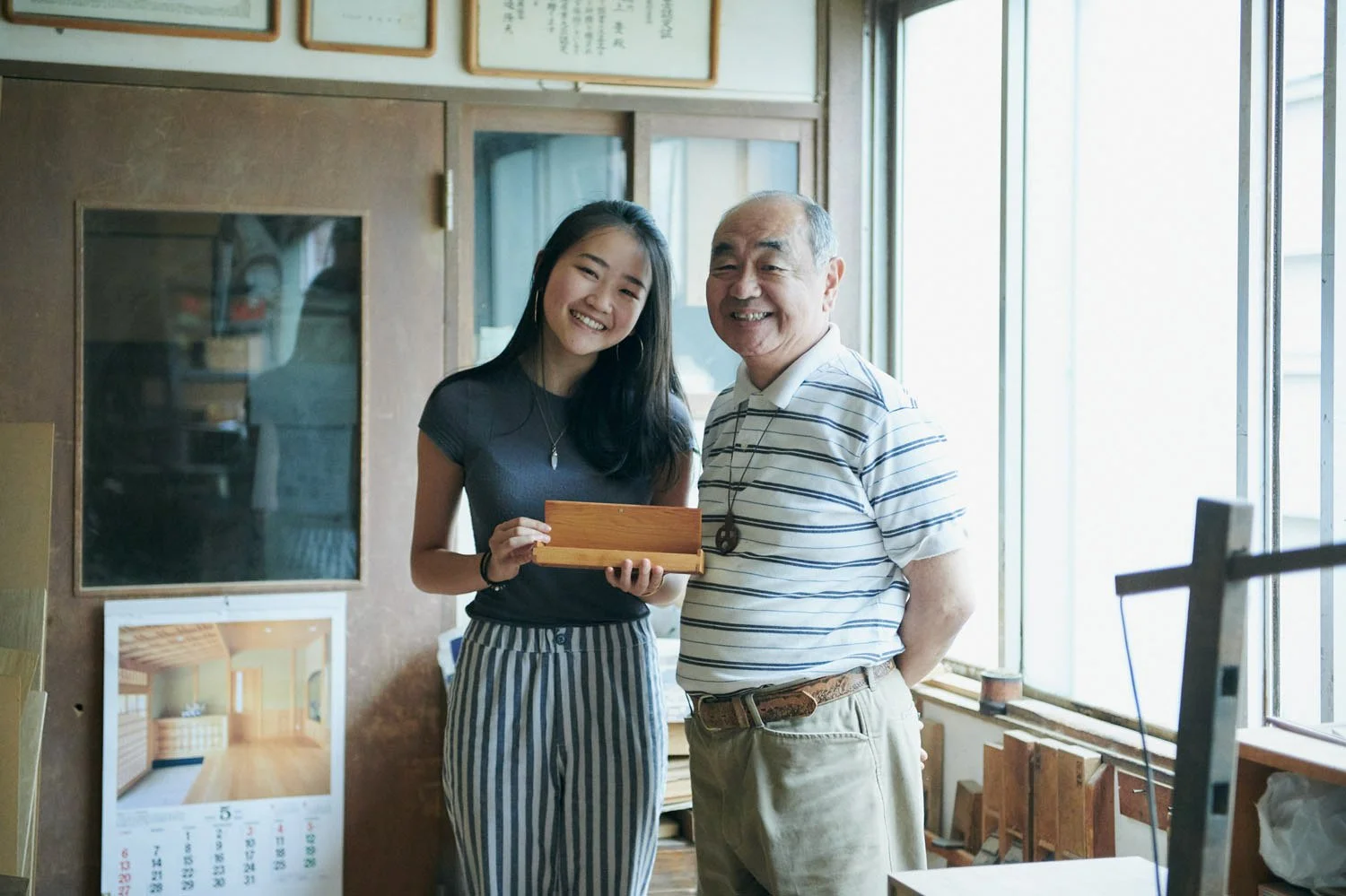 19-tokyo_woodwork_sashimono_016.jpg
