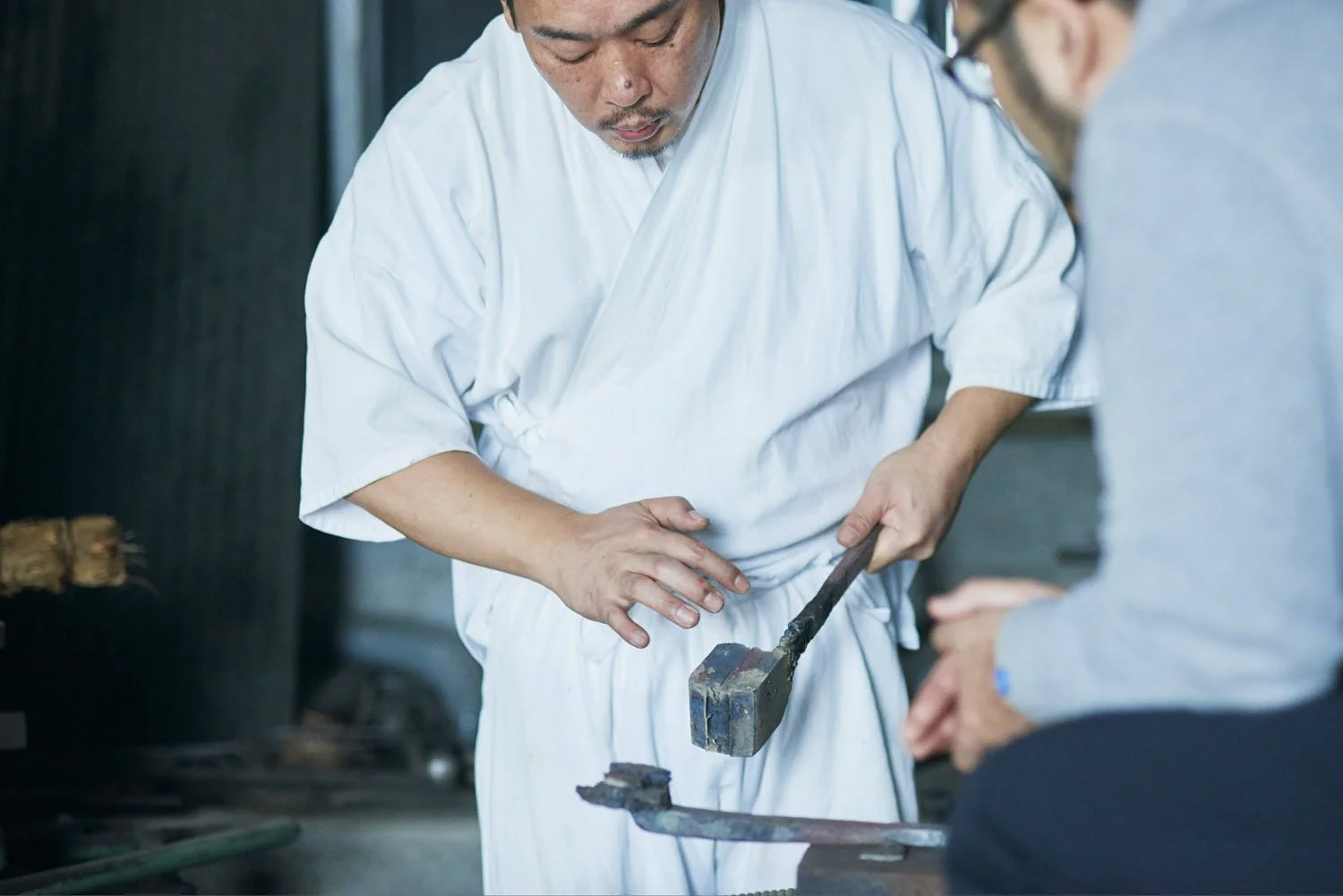 4-saitama_japanese_sword_katana_048.jpg